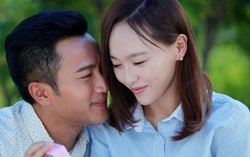 Chồng đi giao hàng triền miền cả tối khiến vợ nghi ngờ có bồ