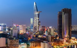 TPHCM công bố 10 sự kiện nổi bật năm 2018