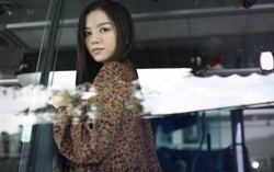 Lê Hạ Anh: "Tôi ngọt ngào pha chút điên điên"
