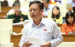 Xét xử 'vụ ly hôn ngàn tỷ': Sự vô lý của Tòa sơ thẩm