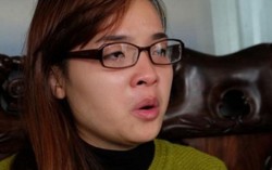 Y tế đề nghị Công an xác minh 2 vụ 'trao nhầm con'
