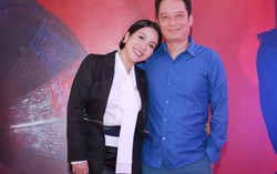Mỹ Linh từng bị ban nhạc Anh Em chê… hát dở