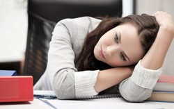 Muốn bỏ chồng vì kết hôn chỉ để trả thù người yêu cũ