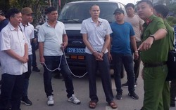 Món nợ 300 triệu đồng là nguyên nhân khiến nữ sinh giao gà ở Điện Biên bị sát hại