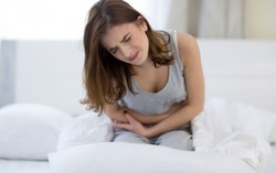 Khắc phục bệnh sa tử cung