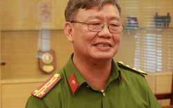 Vì sao ngày càng triệt phá được nhiều vụ án có lượng ma túy khủng?