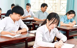 ĐH Khoa học tự nhiên, ĐHQG Hà Nội công bố phương án tuyển sinh 2019