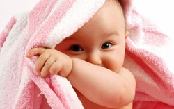 Trẻ sinh mổ dễ béo phì