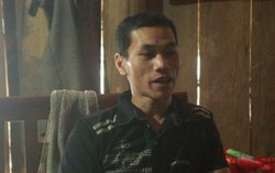 Lai Châu: Băn khoăn chênh lệch giá tiền gạo cứu đói