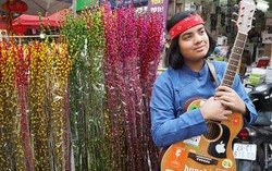 Nhiều nghệ sĩ kiều bào 'đổ bộ' Chương trình Xuân Quê hương 2019