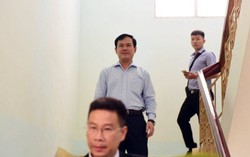Lý do trả hồ sơ, đề nghị điều tra bổ sung vụ án Nguyễn Hữu Linh