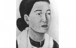 'Hoàng hậu đỏ' trong khởi nghĩa Nam Kỳ