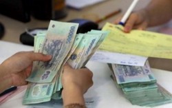 Để ban phụ huynh thu tiền trường là hiệu trưởng muốn lẩn trách nhiệm