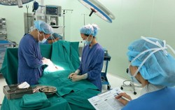 Hiệp hội Quản lý Bệnh viện châu Á vinh danh BV Vinmec