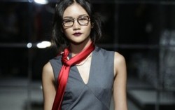 Hồi ức về người phụ nữ tài sắc