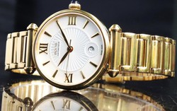 Black Friday tại Đăng Quang Watch với ưu đãi lớn nhất trong năm lên đến 30% 