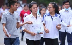 Chỉ có duy nhất một địa chỉ đăng ký xét tuyển ĐH, CĐ 2016
