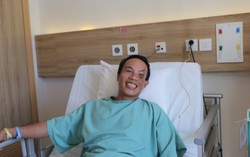 Tuổi 30 mới biết… đi giày