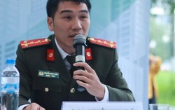 28 thí sinh gian lận ở Hòa Bình đã chấm dứt học ở các trường công an