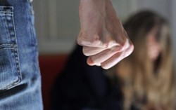 Úc: bạo lực gia đình tăng đột biến sau những giải đấu thể thao