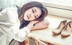  Quyết định buông tay sau đêm biết chồng ngoại tình