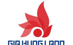 Gia Hưng Land ra mắt bộ nhận diện thương hiệu mới