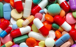 Hà Nội thu hồi 136.000 viên thuốc chứa tạp chất có khả năng gây ung thư