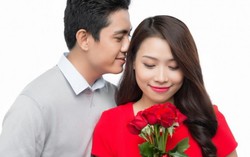 Rung động nhiều lần chỉ với 1 người