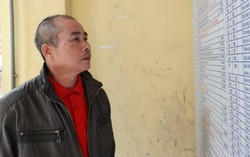 Giá tăng các dịch vụ y tế từ tháng 3
