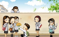 Top cung hoàng đạo nữ vội vàng khi nhận lời yêu