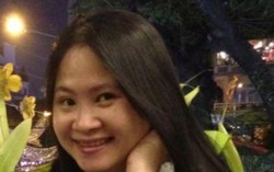 Nhận diện bàn tay yêu thương