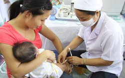Vì sao thiếu vaccine trong Chương trình Tiêm chủng mở rộng?