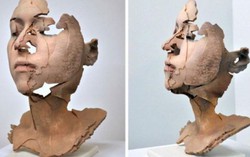 Những sản phẩm kỳ diệu từ in 3D