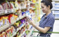 Hà Nội tổ chức 100 điểm bán hàng tri ân người tiêu dùng giảm giá tới 50%