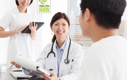 4 sai lầm rất dễ mắc phải khi mua bảo hiểm sức khỏe