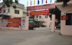 Bạo lực gia đình: Tiếng 'kêu cứu' tuyệt vọng trước luật pháp? (Bài 3)
