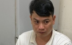 Bất ngờ lý do chồng đâm chết vợ trong bữa ăn tối ở Hà Đông