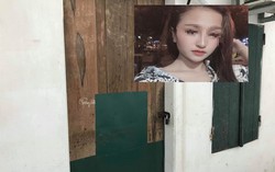 Hà Nội: Nữ DJ bị bạn trai sát hại tại phòng trọ ngay trước ngày xuất cảnh