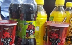 Formosa, URC và chuyện gieo 'nhân lành' thu 'trái đắng'