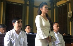 Vụ ly hôn của vợ chồng chủ cà phê Trung Nguyên: Phía ông Vũ đòi chia phần nhiều hơn