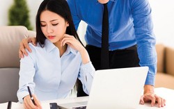 Tổ chức Lao động quốc tế thông qua công ước chống quấy rối nơi công sở