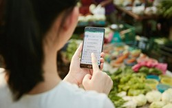 Khách đi Grab sẽ trả thêm từ 3.000-10.000 đồng nếu trễ hơn 5 phút