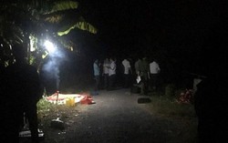 Hà Nội: Điều tra vụ 2 phụ nữ đi tập thể dục bị tấn công, một người bị sát hại