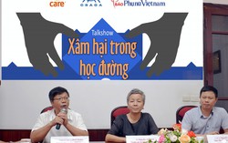 Dạy trẻ con ngoan ngoãn, chỉ biết vâng lời là hại các em