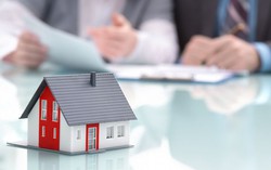 Thủ tục nhập tài sản riêng vào tài sản chung của vợ chồng