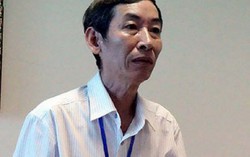 4 trẻ sơ sinh tử vong ở Bệnh viện Sản Nhi Bắc Ninh vì lý do gì?