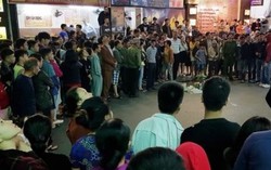 Chuyên gia tâm lý ‘giải mã’ vụ nữ sinh ném con mới sinh từ tầng 31