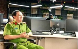 Vụ nữ sinh tự tử tại Nghệ An: Có thể xem xét khởi tố hình sự?