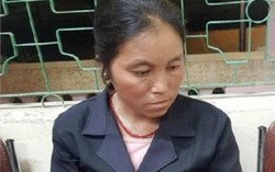 Bắt giữ cặp đôi người Lào đưa ma túy vào Việt Nam tiêu thụ