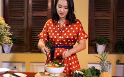 Nữ giám đốc 9x say mê giúp chị em giữ dáng, đẹp da